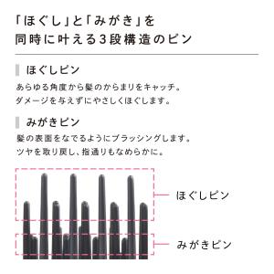 【ReFaギフトラッピングセット】リファエール...の詳細画像4