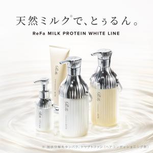 パサつきケア 専用ブラシ付き●ReFa ギフト...の詳細画像2
