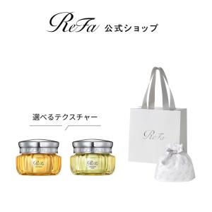 MDNA SKIN クロームクレイマスク(50mL）CHROME CLAY MASK MTG