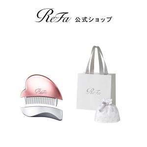 サメミロンエース 20ml 2本セット サメミロン 薬用 スクアレン配合