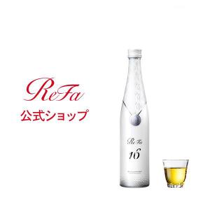 美容 ドリンク リファコラーゲンエンリッチ 480mL 約1ヵ月分 ReFa COLLAGEN ENRICH コラーゲン ビタミンC 酵母エキス ミックスフルーツ味 MTG