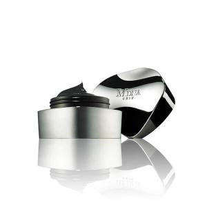 MDNA SKIN クロームクレイマスク(50mL）CHROME CLAY MASK MTG  　エイジングケア スキンケア マスク パック 磁力 毛穴 角質｜mtgec