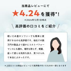 ●ポイント10倍!● MTG公式ストア スタイ...の詳細画像1