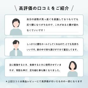 ●ポイント10倍!● MTG公式ストア スタイ...の詳細画像2