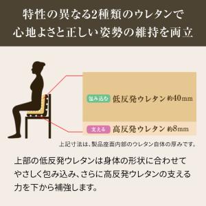 【期間限定10%OFF】公式ストア 座椅子 ス...の詳細画像3