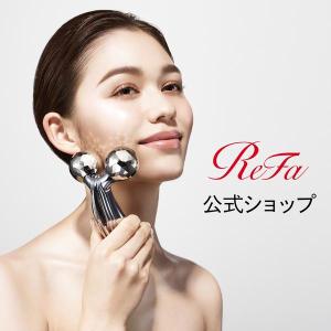 MTGYahoo!ショッピング店 - ReFa CARAT（ReFa）｜Yahoo!ショッピング