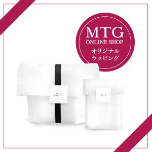 ●公式ストア● リファカラットレイ 公式 美顔...の詳細画像5