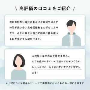 ●ポイント10倍!● MTG公式ストア スタイ...の詳細画像2