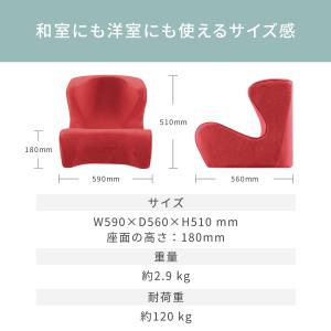 ●ポイント10倍!● MTG公式ストア スタイ...の詳細画像5
