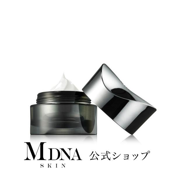 MDNA SKIN 　クリーム　ザ フィニシングクリーム THE FINISHING CREAM  ...