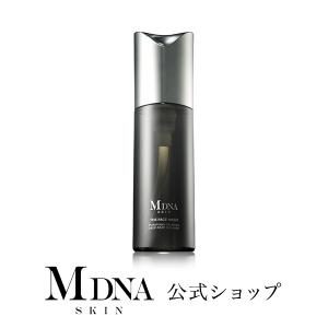 MDNA SKIN 洗顔 ザ フェイスウォッシュ 120mL THE FACE WASH MTG　公式 　エイジングケア  madonna マドンナ スキンケア｜MTGYahoo!ショッピング店