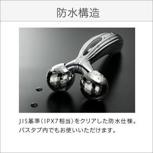 【公式ストア】リファカラットレイフェイス ギフ...の詳細画像4