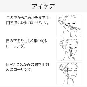 美容家電 リファエスカラットレイ ReFa S...の詳細画像4