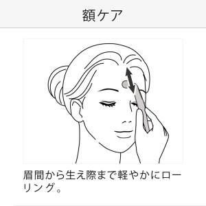 美容家電 リファエスカラットレイ ReFa S...の詳細画像5