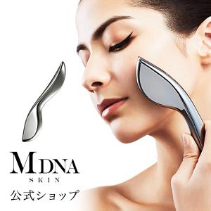 MTG MDNA SKIN マグネティックフロー MAGNETIC FLOW MTG  エイジングケア 公式 madonna マドンナ スキンケア 磁力 毛穴 角質 ケア 顔｜mtgec