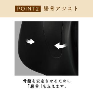 【ポイント10倍】 公式ストア スタイルドライ...の詳細画像4