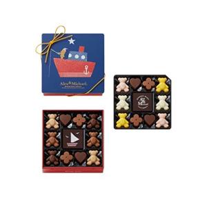 モロゾフのランキングtop100 人気売れ筋ランキング Yahoo ショッピング