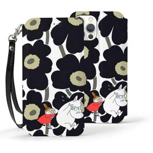 マリメッコ スマホケースのランキングtop100 人気売れ筋ランキング Yahoo ショッピング