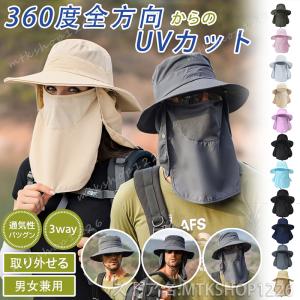 mtkshop1226_xjc-ydzw128