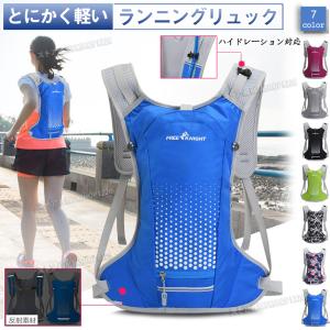 THE NORTH FACE（ザ ノースフェイス） セール ザ・ノース・フェイ