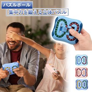 1000Pジグソー ラス・メニーナス （部分） (ディエゴ・ベラスケス