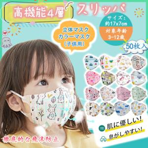mtkshop1226_xjc-ydzw847