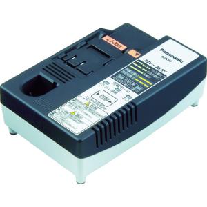 <br> Panasonic 急速充電器 EZ0L80 4547441327809 DIY 工具 道具 ドライバー レンチ 電動工具 その他電動工具