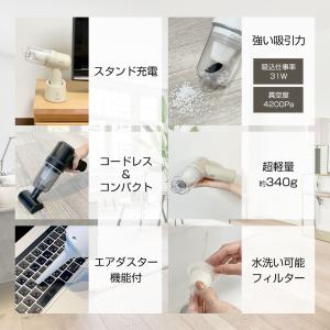 家電批評でBEST BUY受賞! ALTENA...の詳細画像5