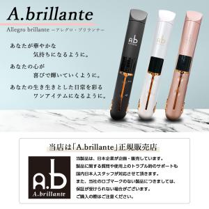 コードレス ヘアアイロン ミニ USB充電式 ...の詳細画像2