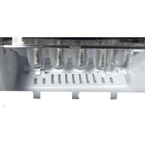 クイック&クリア 高速製氷機 透明氷 ...の詳細画像2
