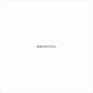 新富士バーナー 交換用気化器 KY-06 KNS