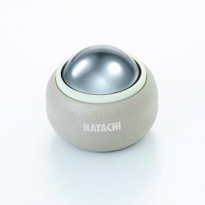 HATACHI リセットローラーＳＭＡＬＬ  NH3710 KNS｜mtkshop