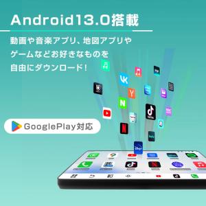 【予約販売 8月下旬】【正規代理店】オットキャ...の詳細画像3