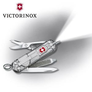 VICTORINOX（ビクトリノックス） VICTORINOX 4.0543 レザーケース505