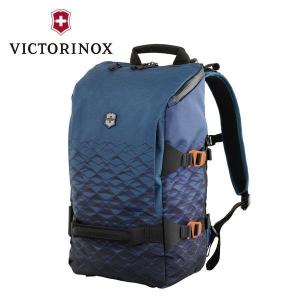 ビクトリノックス VICTORINOX Vx Touring Back-Pack DT 601489 バックパック リュックサック バッグ アウトドア アウトドアギア 国内正規品｜mtkshop