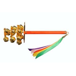神楽鈴 和楽器 の商品一覧 楽器 器材 楽器 手芸 コレクション 通販 Yahoo ショッピング