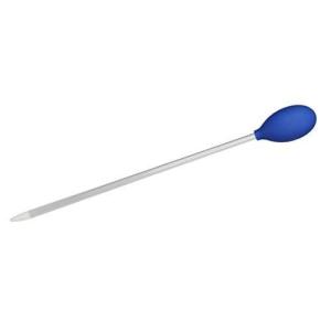 メダカ 稚魚 ライト 照明器具 水槽 アクアリウム用品 の商品一覧 熱帯魚 アクアリウム用品 ペット用品 生き物 通販 Yahoo ショッピング