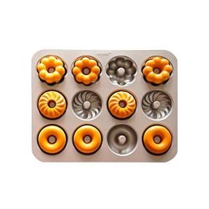 バレンタイン カップケーキのランキングtop100 人気売れ筋ランキング Yahoo ショッピング