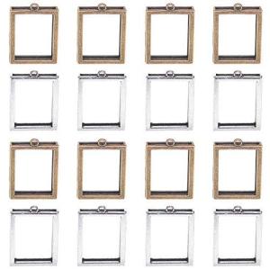 額縁 作り方 腕時計 アクセサリー の商品一覧 ファッション 通販 Yahoo ショッピング