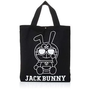 ジャックバニー ドラえもん トートの商品一覧 通販 Yahoo ショッピング