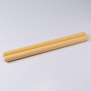 手作り 楽器 太鼓の商品一覧 通販 Yahoo ショッピング