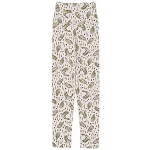 現れる 想像力豊かな 退屈 ウンナナクール パジャマ メンズ Bonaenovae Org