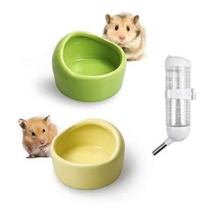 ゴールデンハムスター 餌 犬用 その他食器 餌やり 水やり用品 の商品一覧 食器 餌やり 水やり用品 犬用品 ペット用品 生き物 通販 Yahoo ショッピング