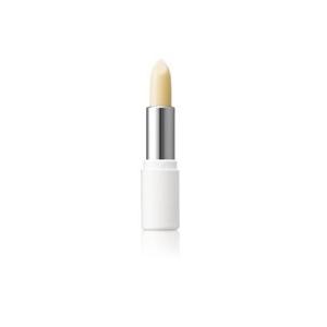 ナリス化粧品 薬用 ピュアーチェ Purece リップケアスティック 3g ヘルスケア ケア用品 A B008ag00 1222 Mtm Co 通販 Yahoo ショッピング