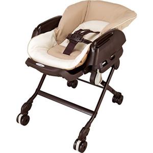 ハイローチェア コンビのランキングtop100 人気売れ筋ランキング Yahoo ショッピング