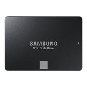 750evo SATA 250?GB 2.5?