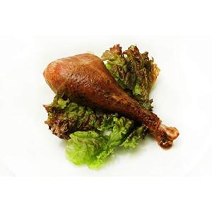 スモークターキーレッグ 肉 ハム ソーセージ の商品一覧 食品 通販 Yahoo ショッピング