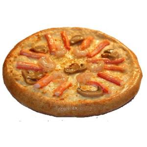 ピザ カンピオーネ 冷凍 ピザ スペシャル3枚bセット エビチリスペシャル バーベキューコンボ チキテリ Tramivisa Com Mx