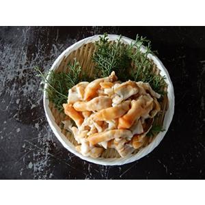 マテ貝 ホタテ の商品一覧 貝類 魚介類 海産物 食品 通販 Yahoo ショッピング