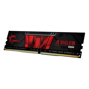  DDR4 2666